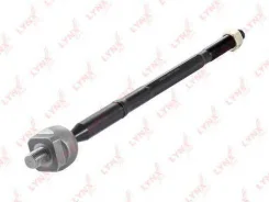 ���� ������� Toyota MarkII ll, Chaser, Cresta ����������! (00001424) CTR [CRT36] CRT36 ����