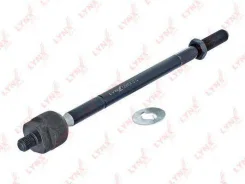 ���� ������� Toyota Rav4 01-, Noah 2WD 01- (00004215) 555 [SR3920] SR3920 ����
