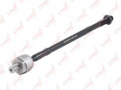 ���� ������� ����� ����, ��� (F0081217) Lynxauto [C2312LR] C2312LR ����