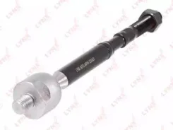 ���� ������� (R0012810) 555 [SRT540] SRT540 ����