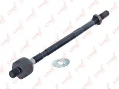 ���� ������� Nissan X-Trail T30 (F0000032) CTR [CRN32] CRN32 ����