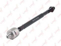 ���� ������� Subaru Impreza, Legasy, ForesterK 00- (N0122967) CTR [CRSU10] CRSU10 ����