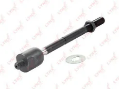 ���� ������� Toyota Avalon GSX30, Camry ACV40 07- (R0000446) Lynxauto [C2068LR] C2068LR ����