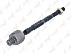 ���� ������� Honda Jajj ����������! (N0011389) CTR [CRHO32] CRHO32 ����