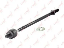 ���� �������, ����� CRMZ36 (F0091697) GMB [8030561] 8030561 ����