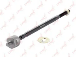 ���� ������� Toyota Corsa, �Tercel, �Starlet, �Raum, �Cynos (00004204) 555 [SR3570] SR3570 ����