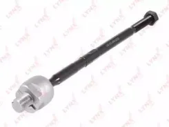 ���� ������� ����� (F0059348) Lynxauto [C2377LR] C2377LR ����