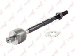 ���� ������� ����� ��� (F0060505) Lynxauto [C2049L] C2049L ����