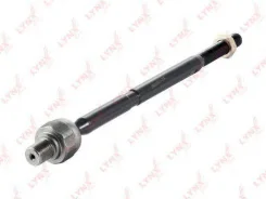 ���� ������� ����� ����, ��� (F0061575) Lynxauto [C2028LR] C2028LR ����