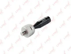 ���� ������� ����� ����, ��� (F0062815) Lynxauto [C2032LR] C2032LR ����