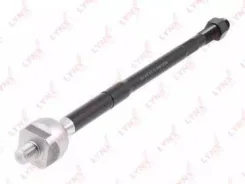 ���� ������� Daihatsu Terrios, Cami ����������! (T0001399) CTR [CRD9] CRD9 ����