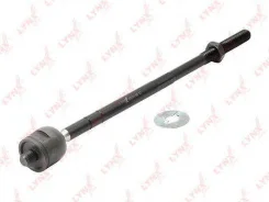 ���� ������� Ford Focus (F0051473) CTR [CRF12] CRF12 ����