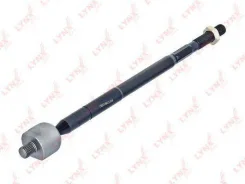 ���� ������� TOY Corolla AE104,100 ��� �. �. 4550329385 �����! (F0073868) CTR [CRT27] CRT27 ����