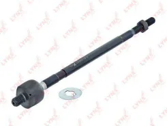 ���� ������� ����� ����, ��� Sufix [SD1298] SD1298 ����