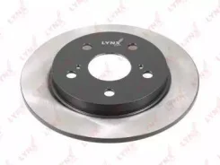 ���� ��������� ������, ������ (F0079342) Narichin [NKT-3189] NKT3189 ����