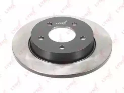 ���� ��������� ��� ����, ��� (R0013807) Lynxauto [BN-1065] BN1065 ����