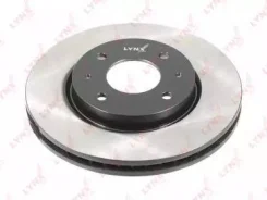 ���� ��������� Marshall [M2000419] M2000419 ����