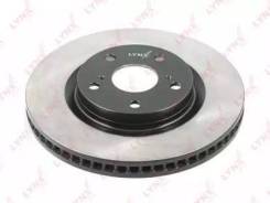 ���� ��������� ��������, ������������� (F0078169) Narichin [NKT-3193] NKT3193 ����
