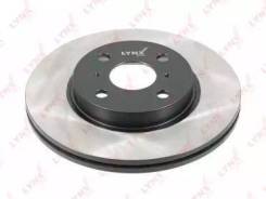 ���� ��������� ����� ����, ��� (R0008570) Lynxauto [BN1156] BN1156 ����