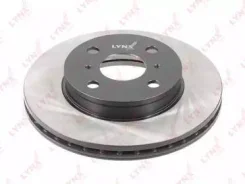 ���� ��������� ��������, ������������� (F0090549) Narichin [NKT-3006] NKT3006 ����