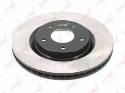 ���� ��������� ����� ����, ��� (R0007420) Lynxauto [BN1112] BN1112 ����