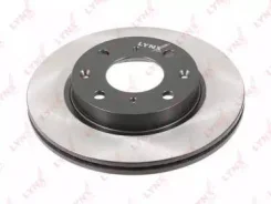 ���� ��������� ����� ����, ��� (R0011969) Lynxauto [BN1046] BN1046 ����