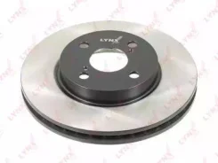 ���� ��������� ����� (F0092560) Blitz [BS0180] BS0180 ����