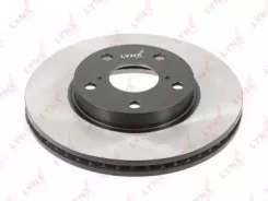 ���� ��������� ��������, ������������� (F0084460) Narichin [NKT-3089] NKT3089 ����
