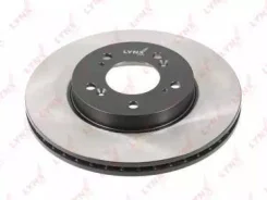 ���� ��������� ��������, ������������� (F0107198) Narichin [NKH-3049] NKH3049 ����