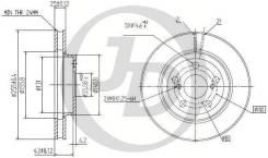 ���� ��������� �������� df4877 (255x25) 5 ��� (R0012164) JD [JBD0067] JBD0067 ����
