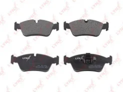������� ��������� �������� ����� Jeenice [WS314001] WS314001 ����