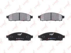 ������� ��������� D6128M (F0080900) JD [JBP0233] JBP0233 ����