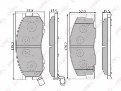 ������� ��������� ����� (F0081005) Jeenice [WS200201] WS200201 ����