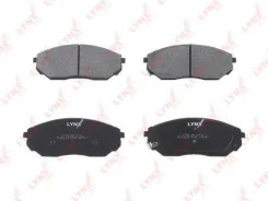 ������� ��������� �������� ����� Jeenice [WS224900] WS224900 ����