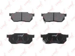 ������� ��������� JBP0089 (F0061254) Sangsinbrake [SP1462] SP1462 ����