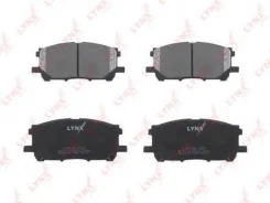 ������� ��������� (R0013534) Sangsinbrake [SP1456] SP1456 ����