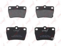������� ��������� Toyota (F0014589) JD [JBP0048] JBP0048 ����
