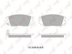    , ckkh-31 CTR [GK0485] GK0485 