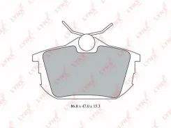 ������� ��������� �������� ��� (F0100726) Jeenice [WS223400] WS223400 ����