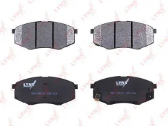 ������� ��������� (F0070172) Lynxauto [BD3624] BD3624 ����