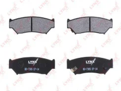 ������� ��������� (F0070364) Lynxauto [BD7305] BD7305 ����