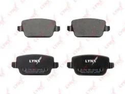 ������� ��������� �������� ��� Jeenice [WS403700] WS403700 ����