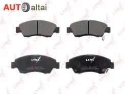 ������� ��������� ��������, �������� (D5073M) (F0088205) Paraut [H281506Y] H281506Y ����