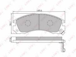 ������� ��������� �������� | ����� | Jeenice (F0095123) Jeenice [WS204400] WS204400 ����