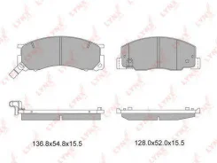 ������� ��������� Toyota (00003950) Kashiyama [D2106] D2106 ����
