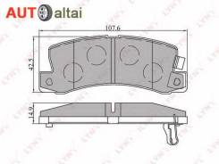 ������� ��������� (F0059228) Narichin [NKT-1075] NKT1075 ����