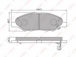 ������� ��������� ����� (F0079017) Jeenice [WS223500] WS223500 ����