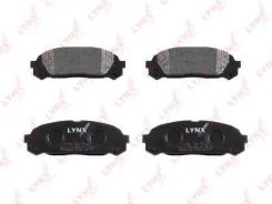 ������� ��������� (F0026020) Narichin [NKT-1113] NKT1113 ����