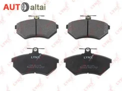 ������� ��������� �������� ����� Jeenice [WS306601] WS306601 ����