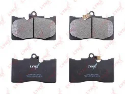 ������� ��������� �������� (R0013195) Lynxauto [BD7566] BD7566 ����